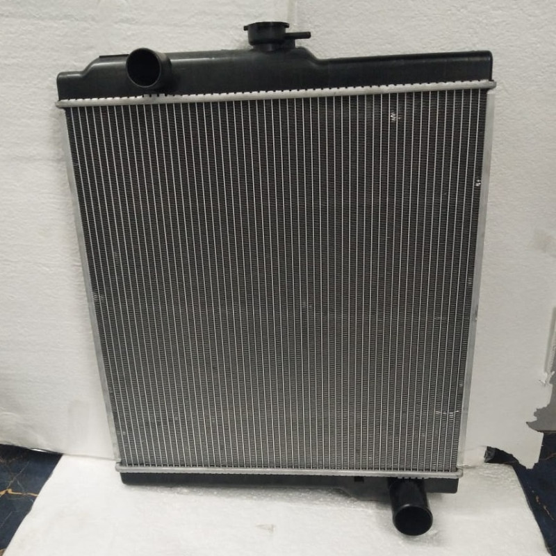 TATA 709 RADIATOR 22*22